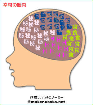 ef56843b.gif