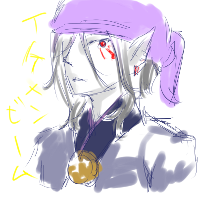 lggghkl.png