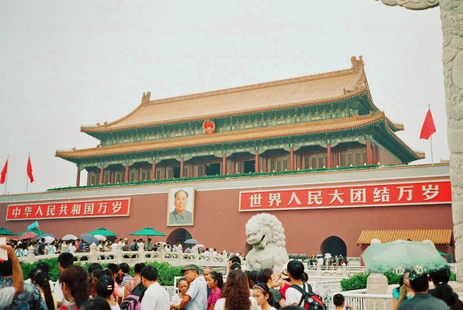 43f3a9e3.jpg