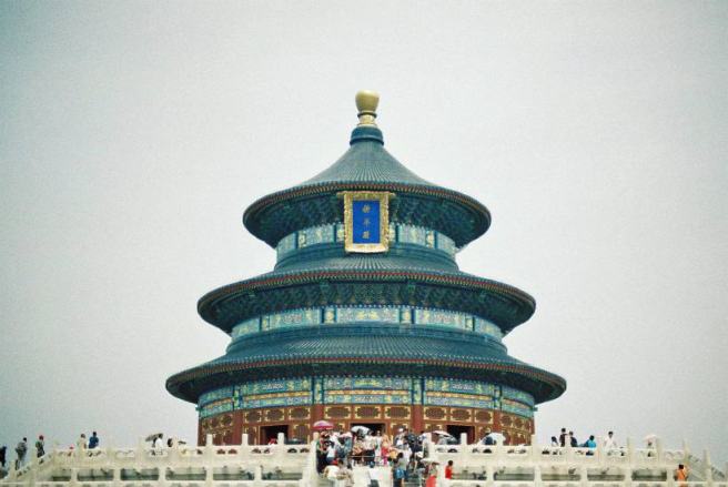 tiantan4.jpg