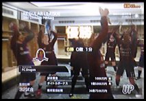 このICはRL2何回させるのか?