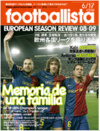 footballista No.124