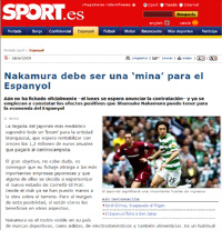 SPORT.es