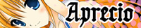 バナー