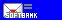SoftBank.JPG