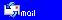 outlook.JPG