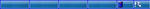 inboxesskin1.JPG