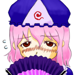 yuyuko4.png
