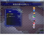 55675b04.JPG