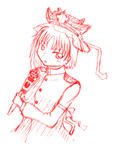 eiki.jpg