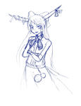 suika.jpg