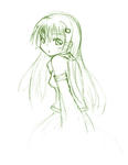sanae.jpg