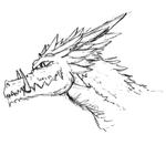 dragon.jpg