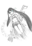 brs.jpg