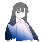 kaguya.jpg