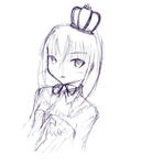 maria.jpg