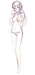 sheryl01.jpg