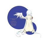 vol01cdkai03.jpg