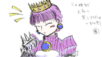 capture-17.png