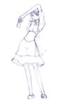sakuya01.jpg