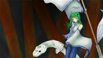 ff6ad893.jpg