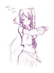 haku.jpg
