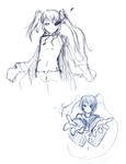 brs2.jpg