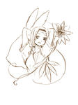 ritsu.jpg