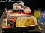 PB290107PPP.JPG