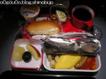 PB300111PPP.JPG
