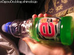 PC010140PPP.JPG