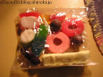 PC010144PPP.JPG
