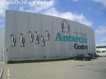 PC040274PPP.JPG