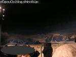 PC040280PPP.JPG