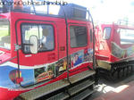 PC040297PPP.JPG