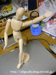 P1011266aaa.JPG