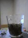 20080204213047.jpg