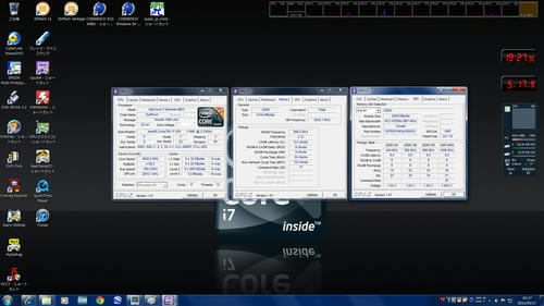 8110adc1.jpg
