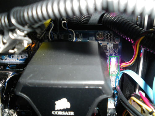e43cb3c8.JPG