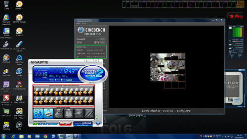 0671decf.jpg