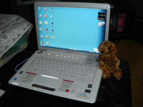 IMGP1117.JPG