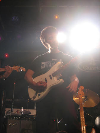 IMG_1103.JPG