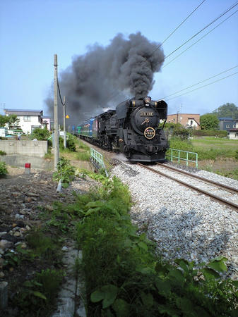 PAP_0168.JPG