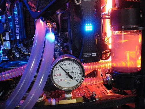 fba558fc.JPG