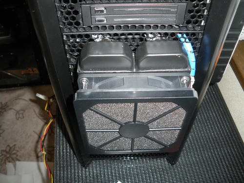 cb84ade8.JPG