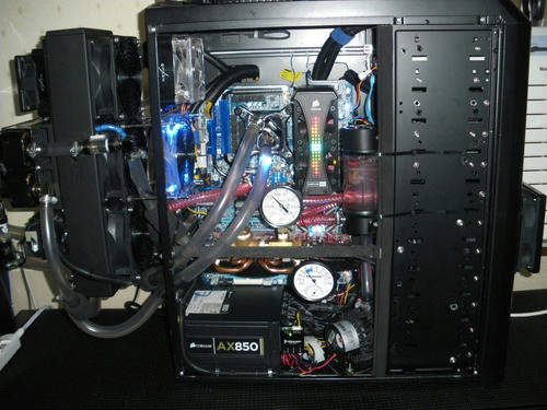 1b40c3c8.JPG