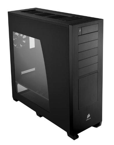 205e527e.jpg
