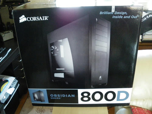 94f5cbb8.JPG