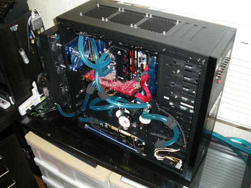 7930e9b9.JPG