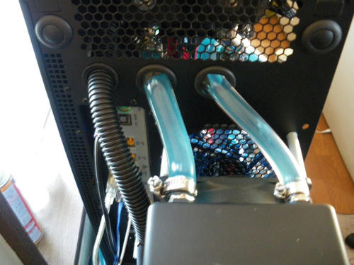 df821058.JPG